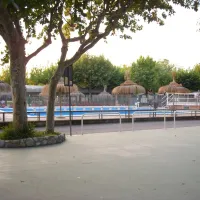 sereno-moniga-del-garda-ochxs