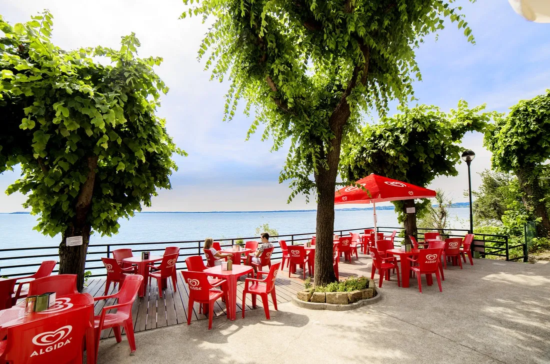 sereno-moniga-del-garda-to49k