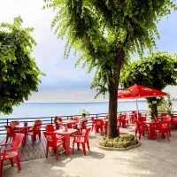 sereno-moniga-del-garda-to49k