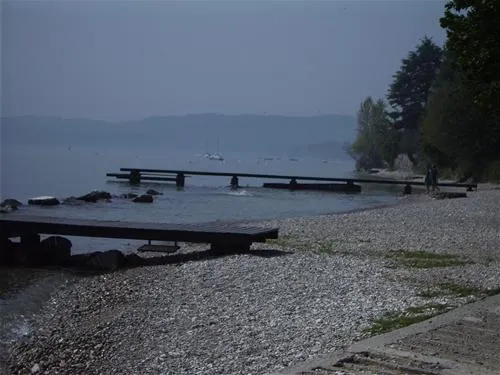 sereno-moniga-del-garda-vd9kr