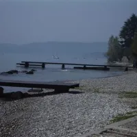 sereno-moniga-del-garda-vd9kr