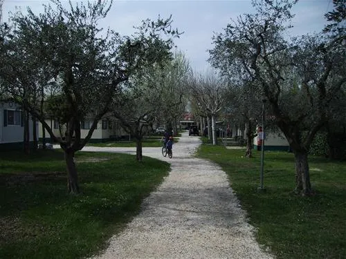 sereno-moniga-del-garda-vkdbn