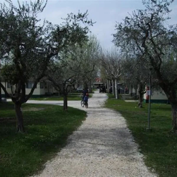 sereno-moniga-del-garda-vkdbn
