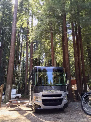 santa-cruz-ranch-rv-resort-scotts-valley-5febh