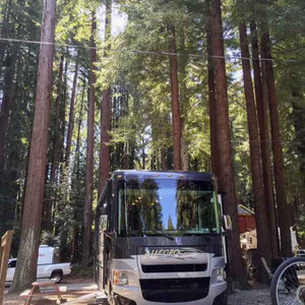santa-cruz-ranch-rv-resort-scotts-valley-5febh