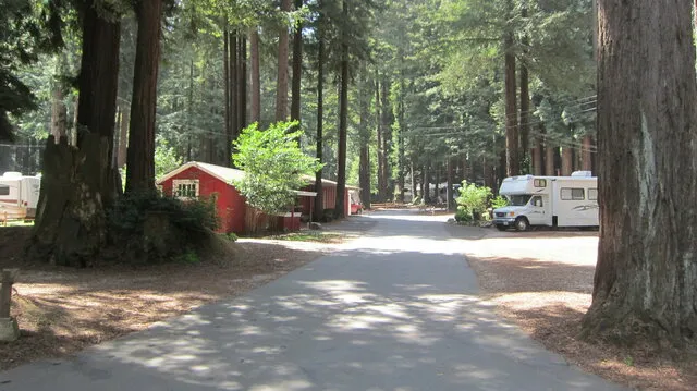 santa-cruz-ranch-rv-resort-scotts-valley-nbxln