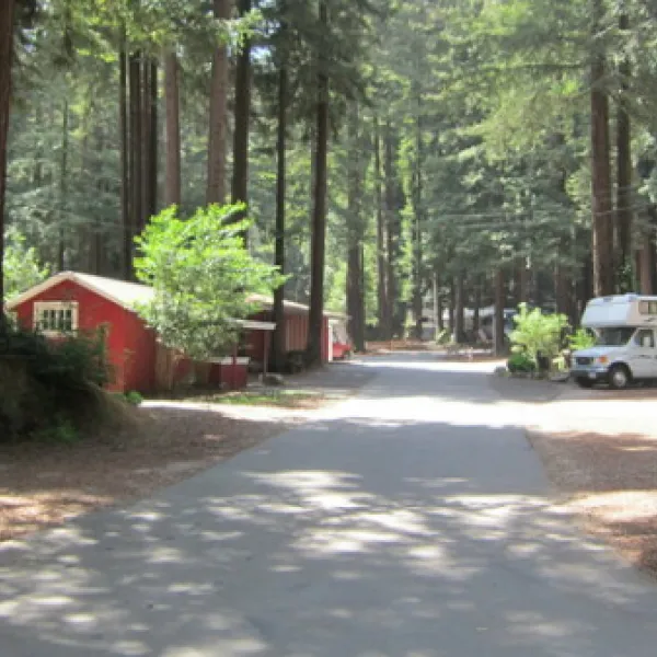 santa-cruz-ranch-rv-resort-scotts-valley-nbxln