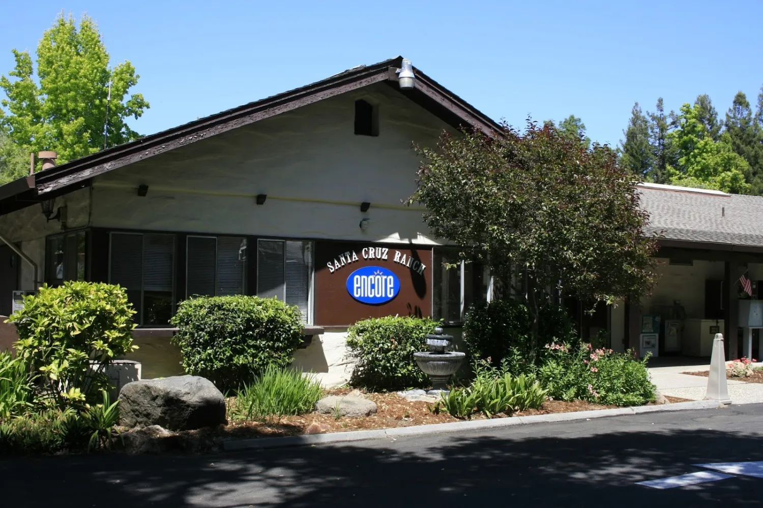 santa-cruz-ranch-rv-resort-scotts-valley-snecx