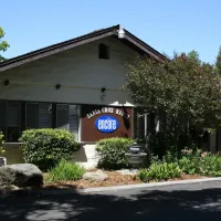 santa-cruz-ranch-rv-resort-scotts-valley-snecx