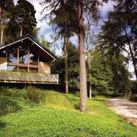 forest-holidays-keldy-pickering-nlksn