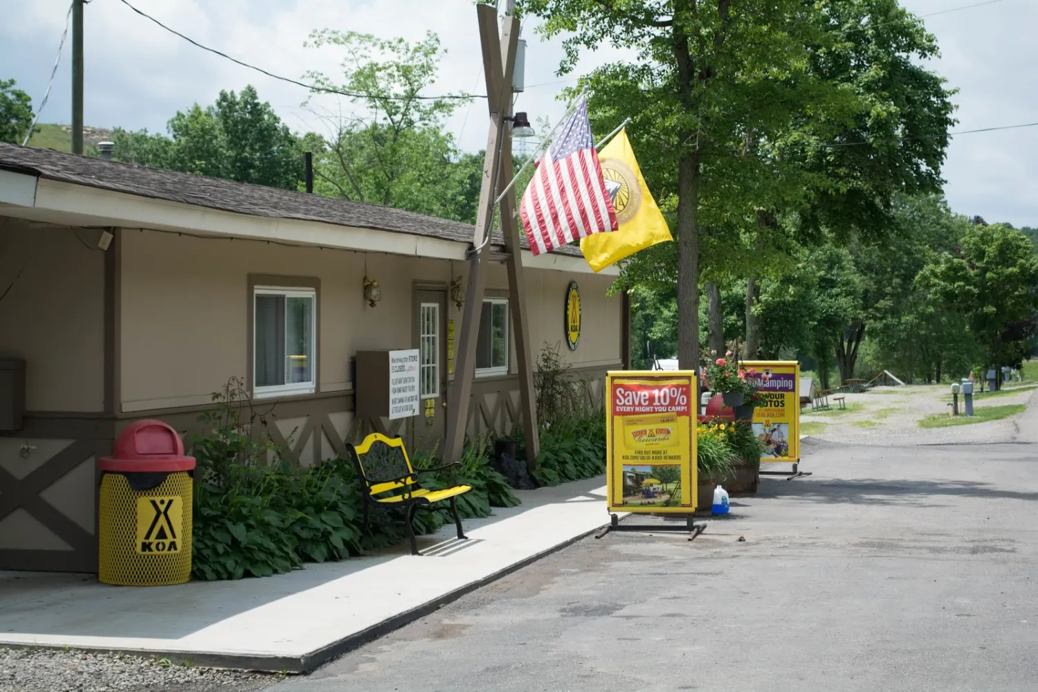 bear-creek-resort-ranch-koa-east-sparta-nke9r