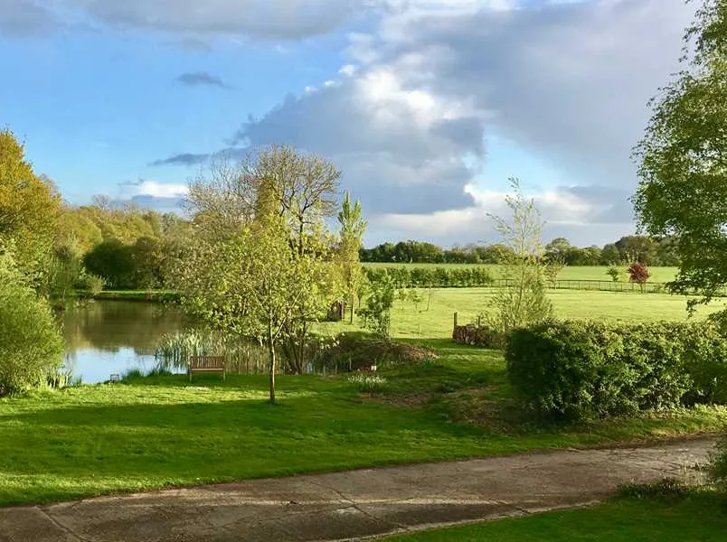high-town-house-camping-and-fishing-bury-st-edmunds-l6mkt