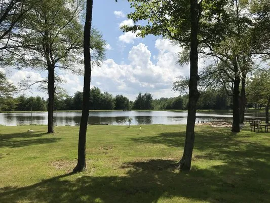 tanglewood-camping-rv-park-covington-6qyyz