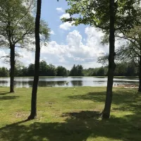 tanglewood-camping-rv-park-covington-6qyyz