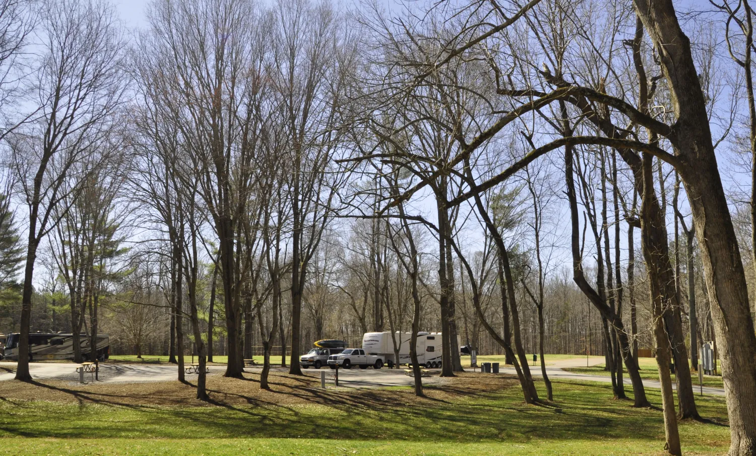 tanglewood-camping-rv-park-covington-hylqv