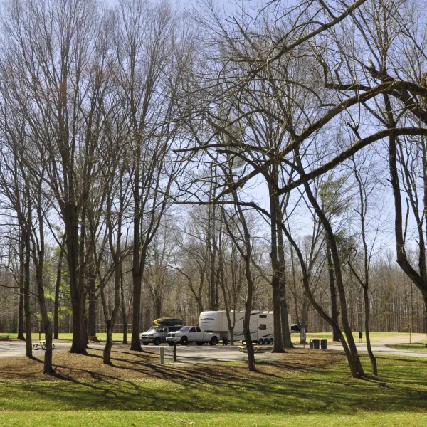 tanglewood-camping-rv-park-covington-hylqv