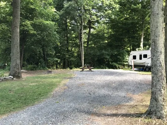 tanglewood-camping-rv-park-covington-tix3h