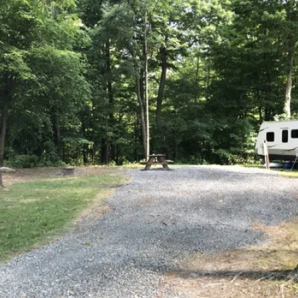 tanglewood-camping-rv-park-covington-tix3h