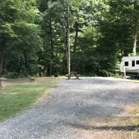tanglewood-camping-rv-park-covington-tix3h