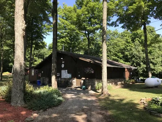 tanglewood-camping-rv-park-covington-uzbm5