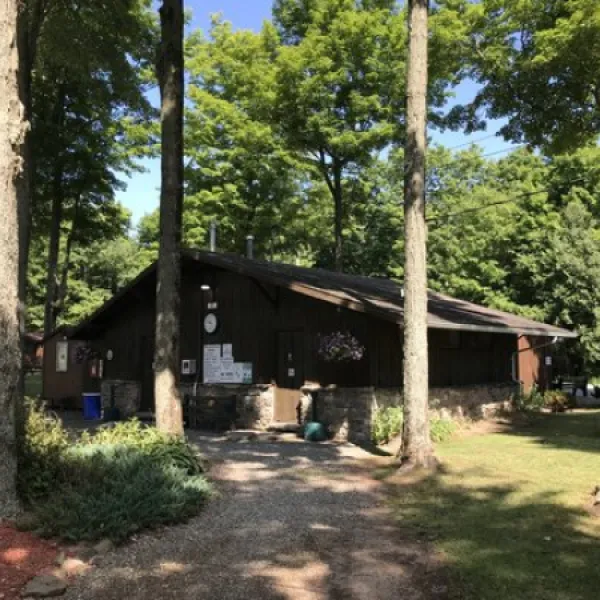 tanglewood-camping-rv-park-covington-uzbm5