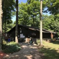 tanglewood-camping-rv-park-covington-uzbm5