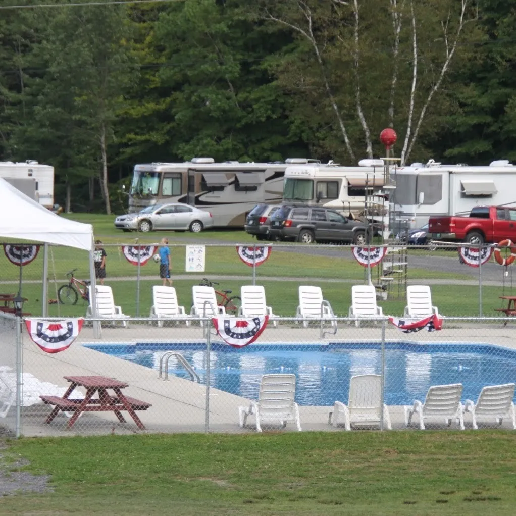 abel-mountain-campground-braintree-5mq2r