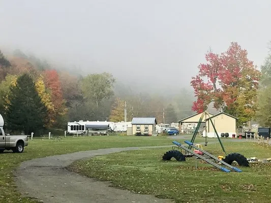 abel-mountain-campground-braintree-w7e58