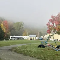 abel-mountain-campground-braintree-w7e58