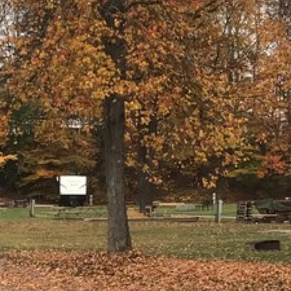 abel-mountain-campground-braintree-xgvd4