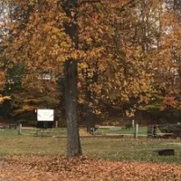 abel-mountain-campground-braintree-xgvd4