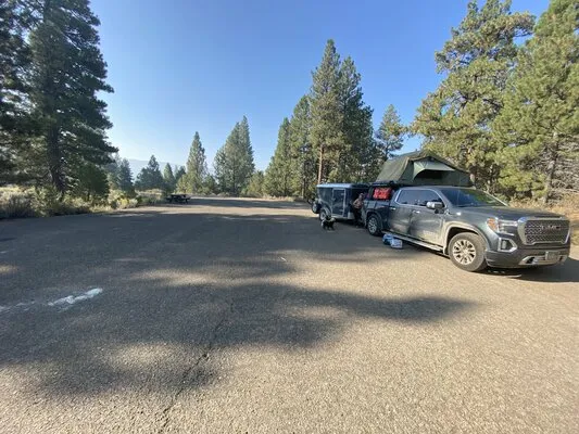 camas-sno-park-lakeview-xloaw