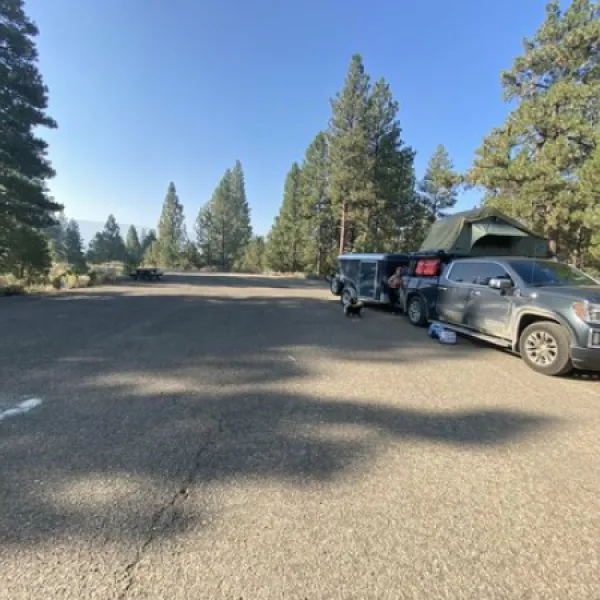 camas-sno-park-lakeview-xloaw
