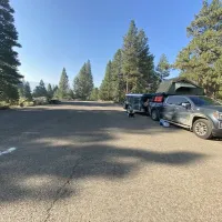 camas-sno-park-lakeview-xloaw
