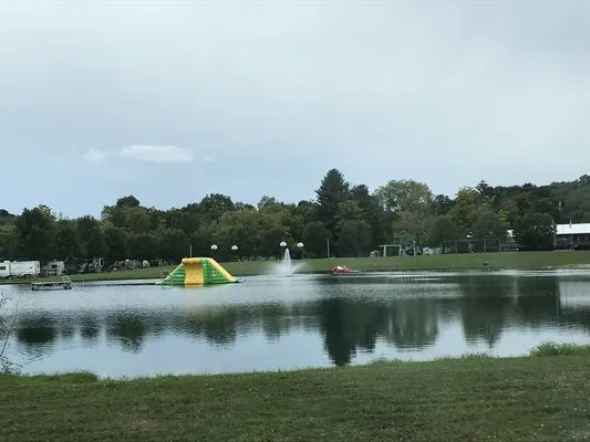 woodside-lake-park-streetsboro-d8pdl