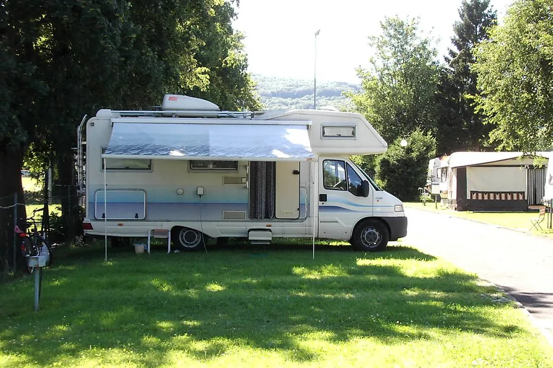 campingplatz-fladungen-fladungen-hdesm