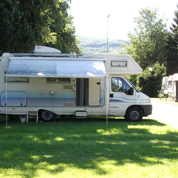 campingplatz-fladungen-fladungen-hdesm