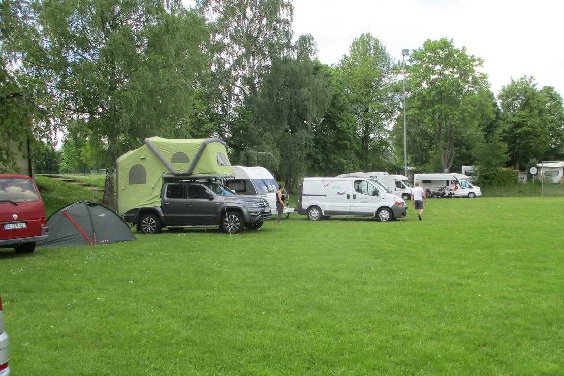 campingplatz-fladungen-fladungen-uyv2f