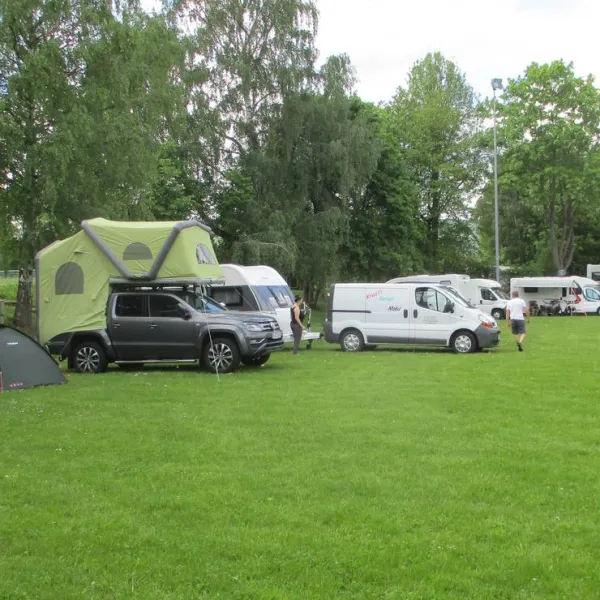 campingplatz-fladungen-fladungen-uyv2f