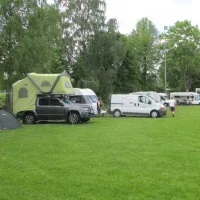 campingplatz-fladungen-fladungen-uyv2f