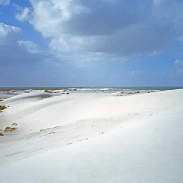 pt-gibbon-beach-camp-campground-port-gibbon-9n8mn