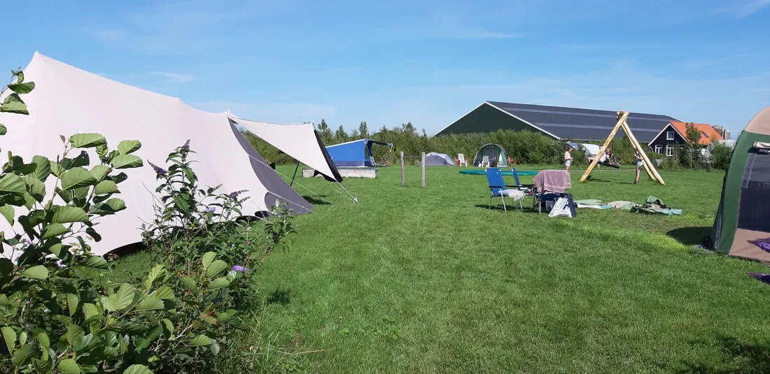 boerderijcamping-texel-texel-bstdn