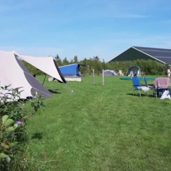 boerderijcamping-texel-texel-bstdn