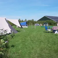 boerderijcamping-texel-texel-bstdn