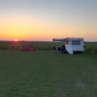 boerderijcamping-texel-texel-clhia