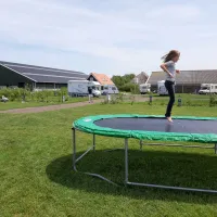 boerderijcamping-texel-texel-eppyg
