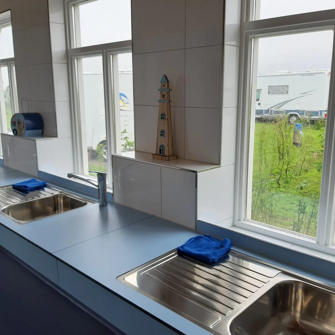 boerderijcamping-texel-texel-jfpuh