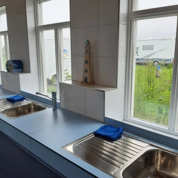 boerderijcamping-texel-texel-jfpuh