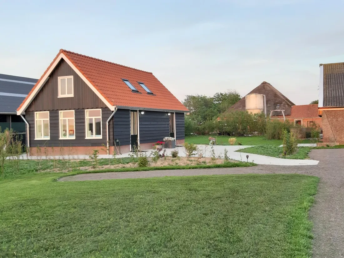 boerderijcamping-texel-texel-knjkg