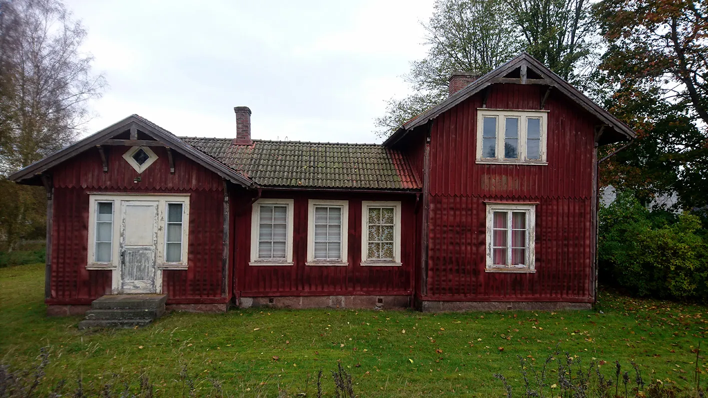 torpakra-station-ljung-cjfas